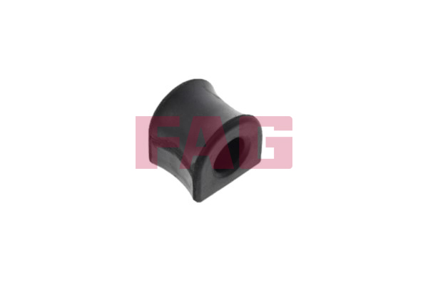 Stabilisatorstang rubber FAG 819 0086 10