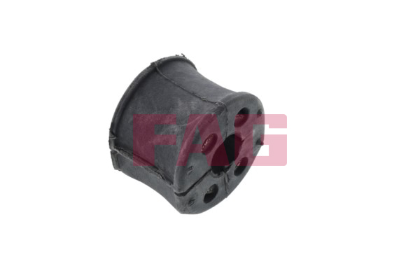 Stabilisatorstang rubber FAG 819 0088 10