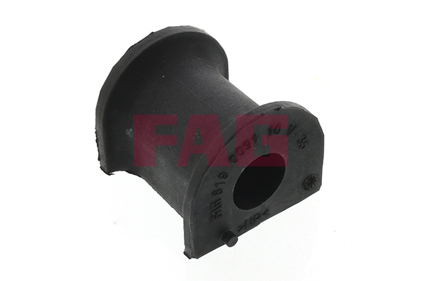 Stabilisatorstang rubber FAG 819 0091 10