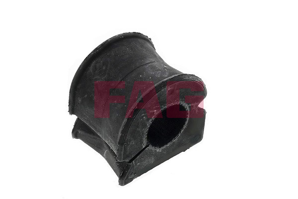 Stabilisatorstang rubber FAG 819 0102 10