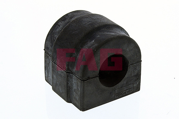 Stabilisatorstang rubber FAG 819 0104 10