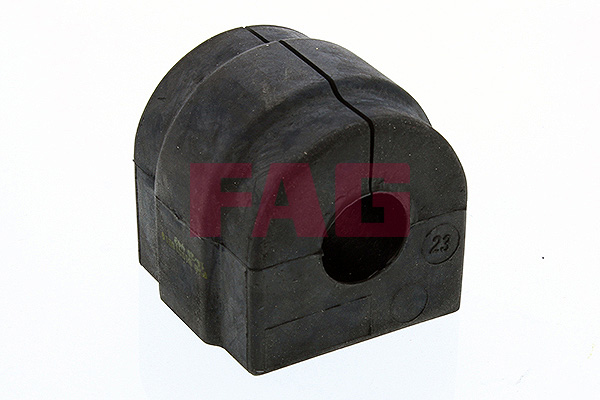 Stabilisatorstang rubber FAG 819 0105 10