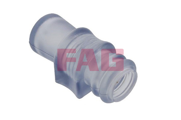 Stabilisatorstang rubber FAG 819 0121 10