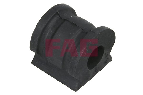 Stabilisatorstang rubber FAG 819 0126 10