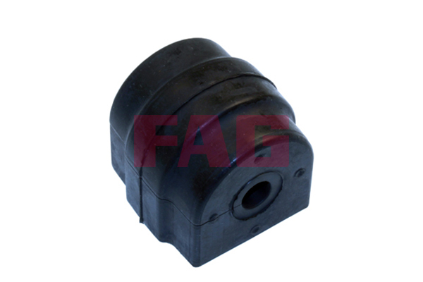 Stabilisatorstang rubber FAG 819 0127 10