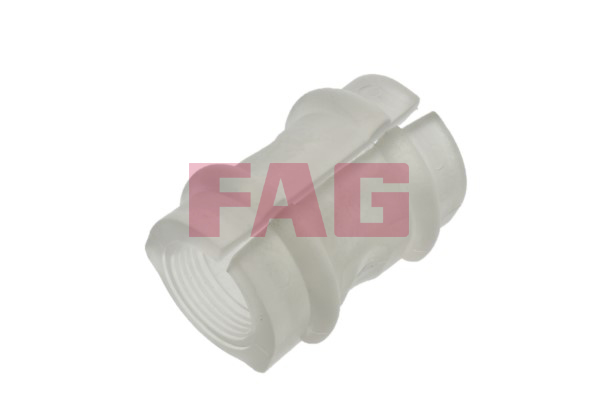 Stabilisatorstang rubber FAG 819 0132 10