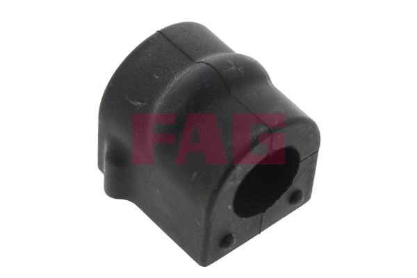 Stabilisatorstang rubber FAG 819 0136 10