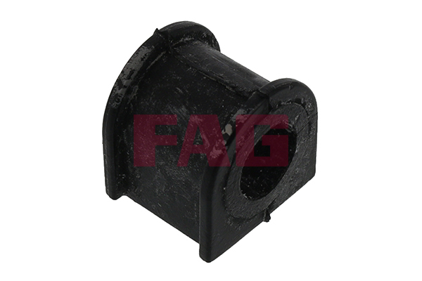 Stabilisatorstang rubber FAG 819 0137 10