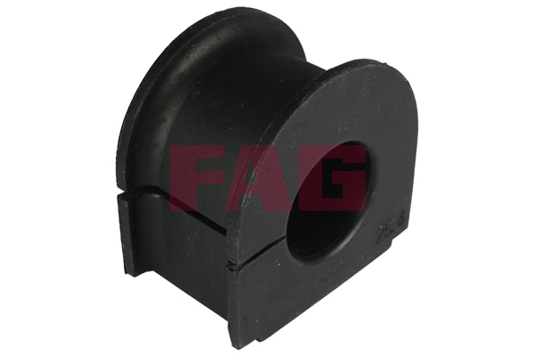 Stabilisatorstang rubber FAG 819 0138 10