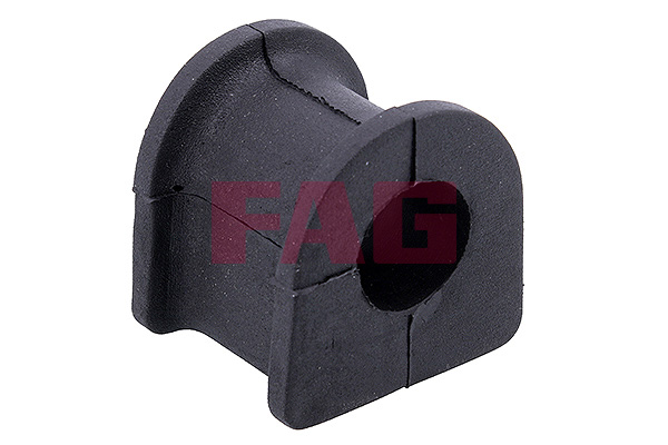 Stabilisatorstang rubber FAG 819 0158 10