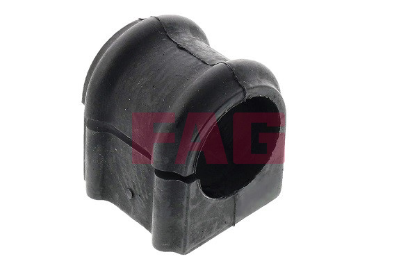 Stabilisatorstang rubber FAG 819 0165 10