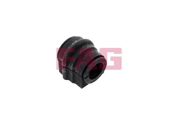 Stabilisatorstang rubber FAG 819 0168 10