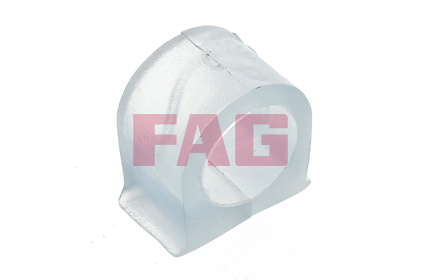 Stabilisatorstang rubber FAG 819 0170 10