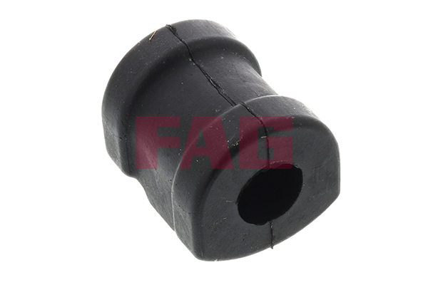 Stabilisatorstang rubber FAG 819 0171 10