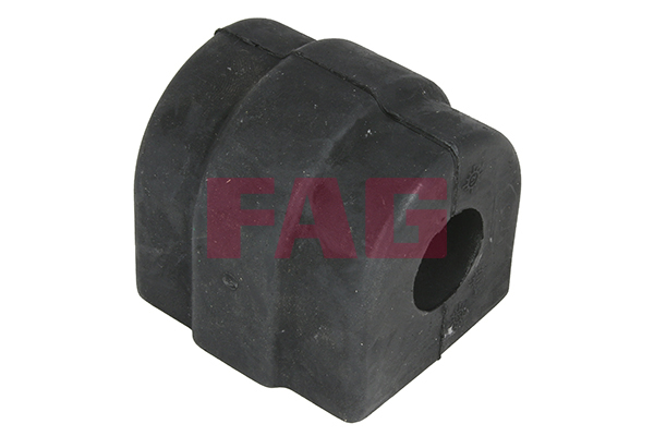 Stabilisatorstang rubber FAG 819 0175 10