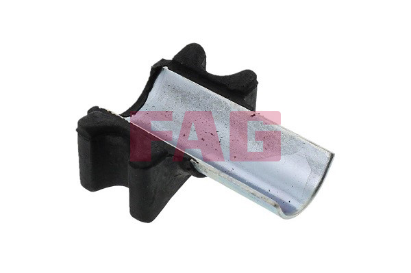 Stabilisatorstang rubber FAG 819 0178 10