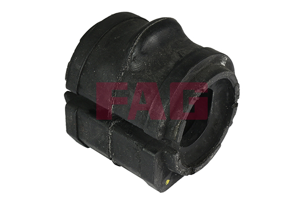 Stabilisatorstang rubber FAG 819 0187 10