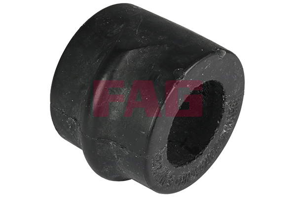 Stabilisatorstang rubber FAG 819 0188 10