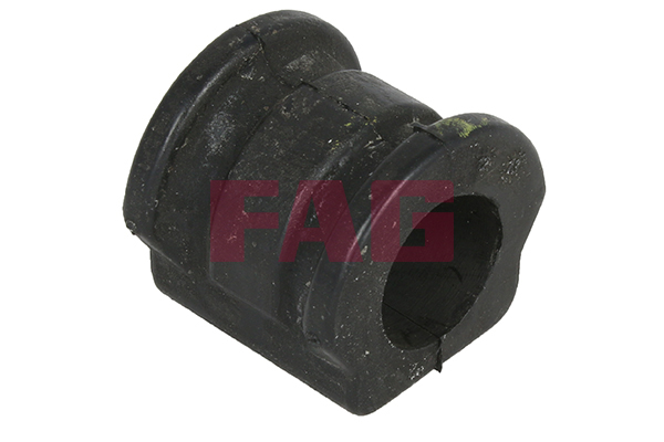 Stabilisatorstang rubber FAG 819 0190 10