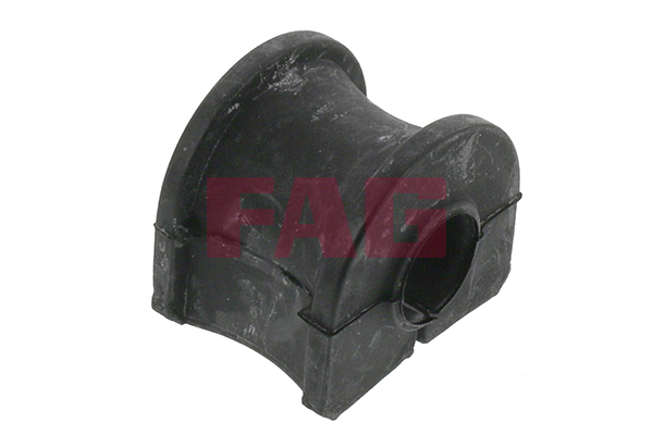 Stabilisatorstang rubber FAG 819 0192 10