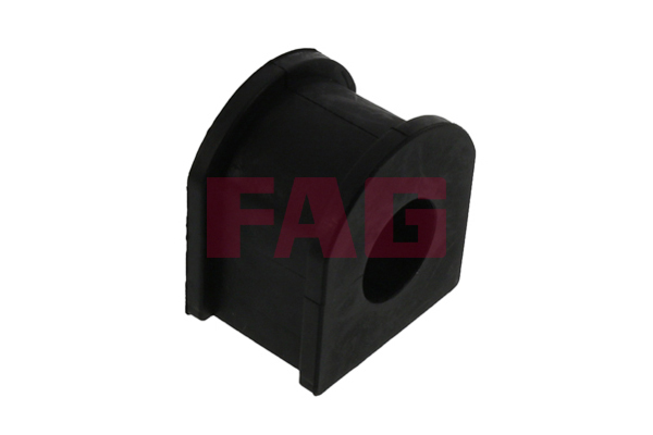 Stabilisatorstang rubber FAG 819 0197 10