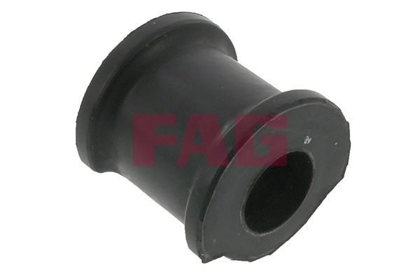 Stabilisatorstang rubber FAG 819 0201 10