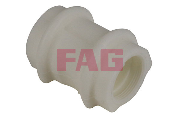 Stabilisatorstang rubber FAG 819 0203 10