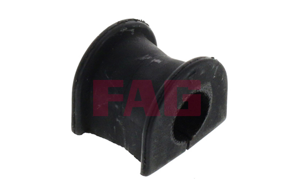 Stabilisatorstang rubber FAG 819 0205 10