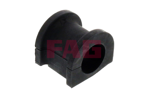 Stabilisatorstang rubber FAG 819 0211 10