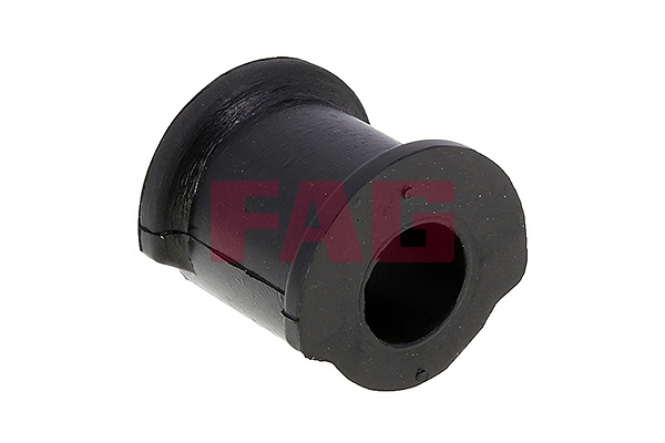 Stabilisatorstang rubber FAG 819 0212 10