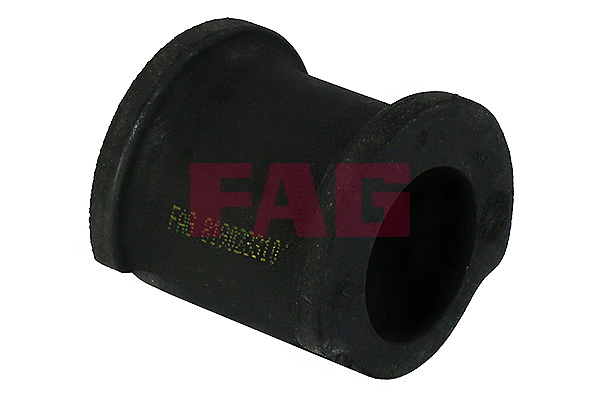 Stabilisatorstang rubber FAG 819 0233 10