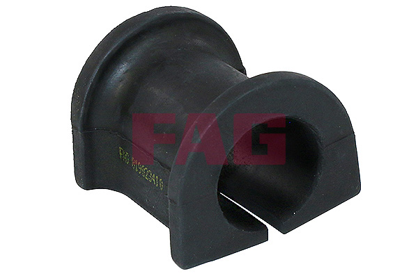 Stabilisatorstang rubber FAG 819 0234 10