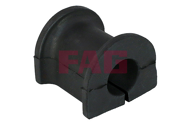 Stabilisatorstang rubber FAG 819 0235 10