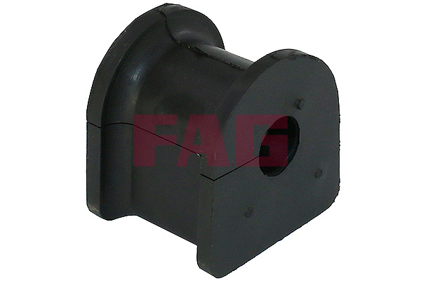 Stabilisatorstang rubber FAG 819 0240 10