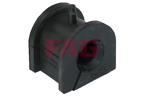 Stabilisatorstang rubber FAG 819 0245 10