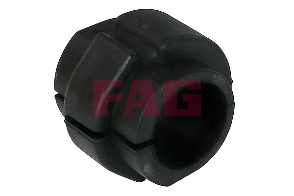 Stabilisatorstang rubber FAG 819 0249 10