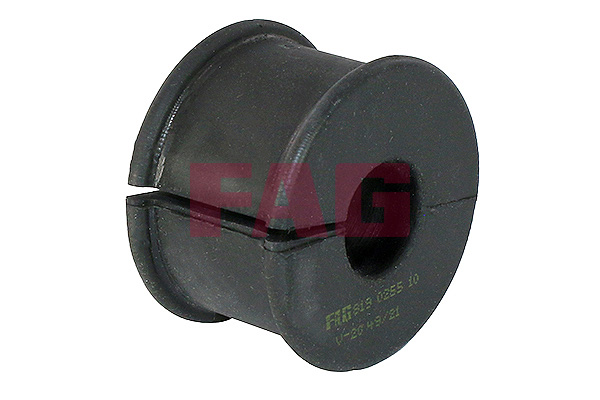 Stabilisatorstang rubber FAG 819 0255 10