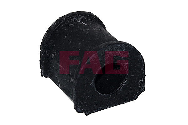 Stabilisatorstang rubber FAG 819 0256 10