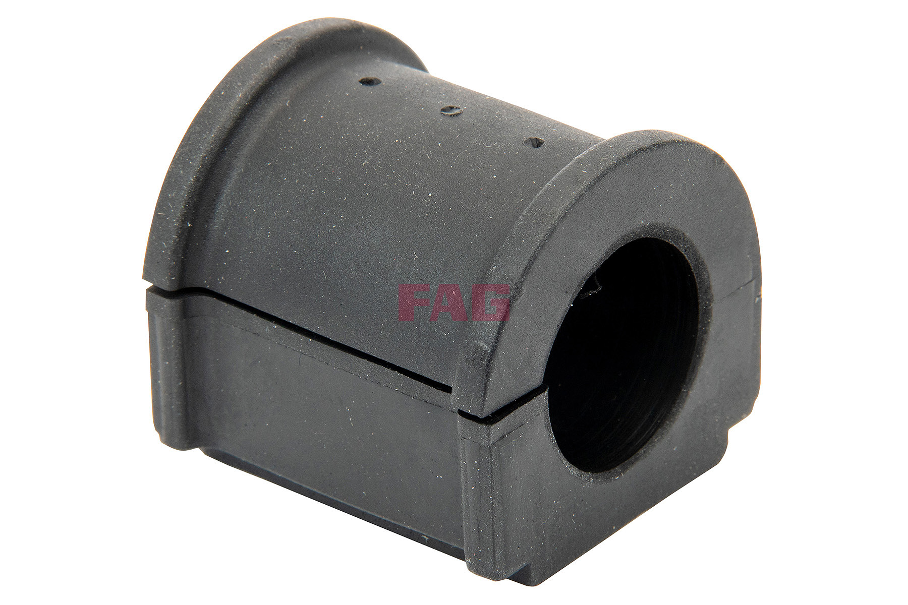 Stabilisatorlager aan draagarm FAG 819 0257 10