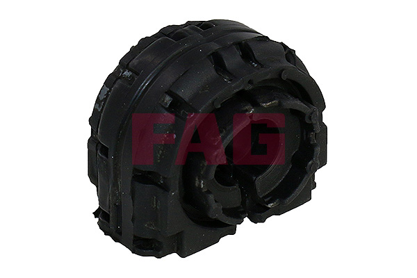 Stabilisatorstang rubber FAG 819 0261 10