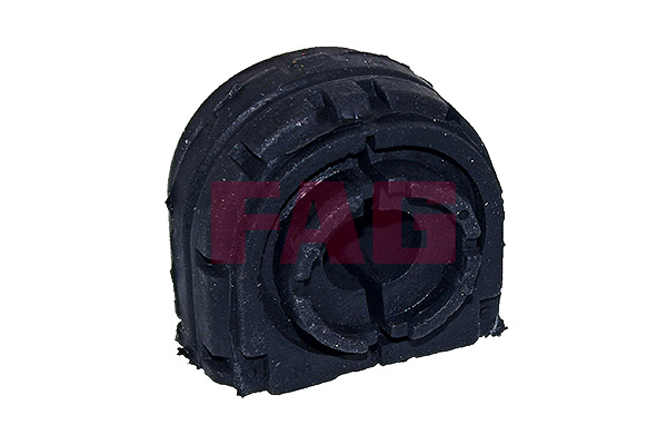 Stabilisatorstang rubber FAG 819 0264 10