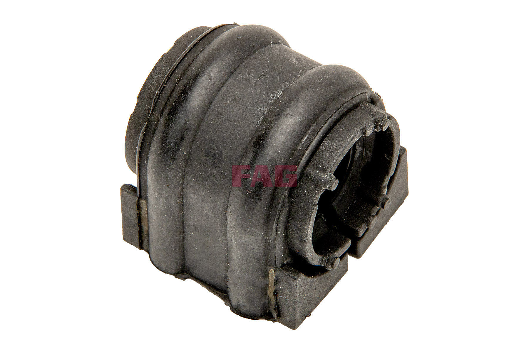 Stabilisatorlager aan draagarm FAG 819 0283 10