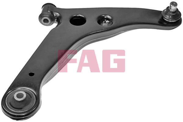 Draagarm FAG 821 0608 10