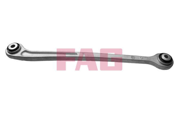 Draagarm FAG 821 0695 10