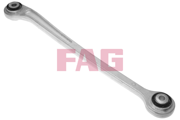 Draagarm FAG 821 0696 10