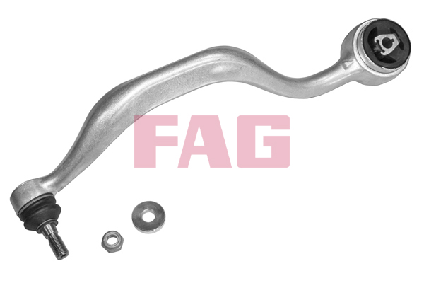 Draagarm FAG 821 0726 10