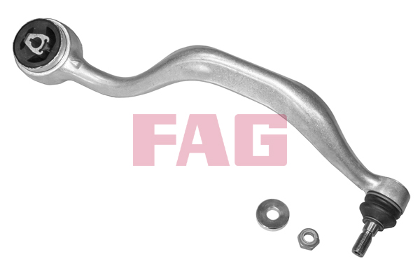 Draagarm FAG 821 0727 10