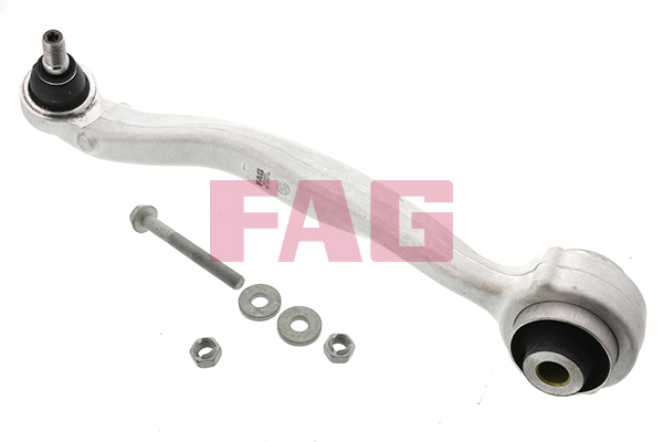 Draagarm FAG 821 0797 10