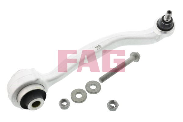 Draagarm FAG 821 0800 10