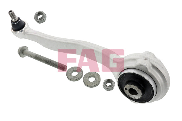 Draagarm FAG 821 0871 10